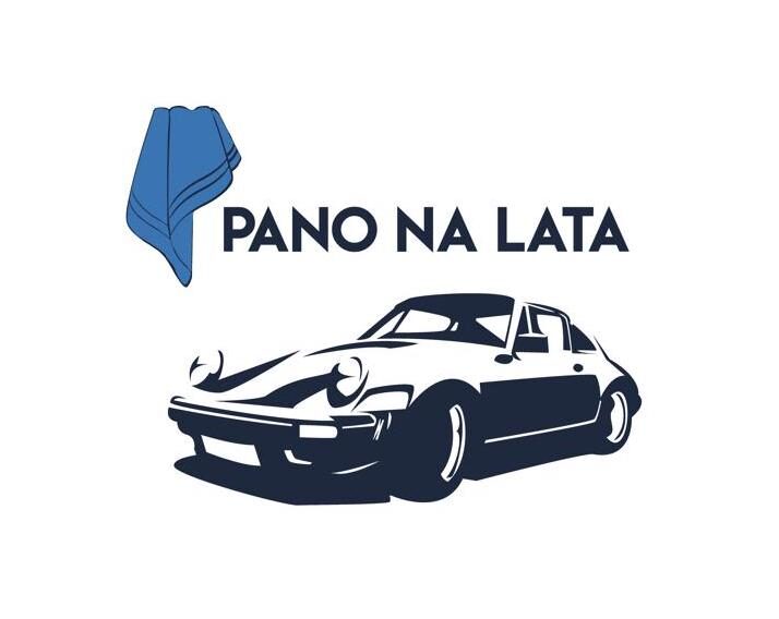 Pano na lata Polimento Higienização e Vitrificação Automotiva