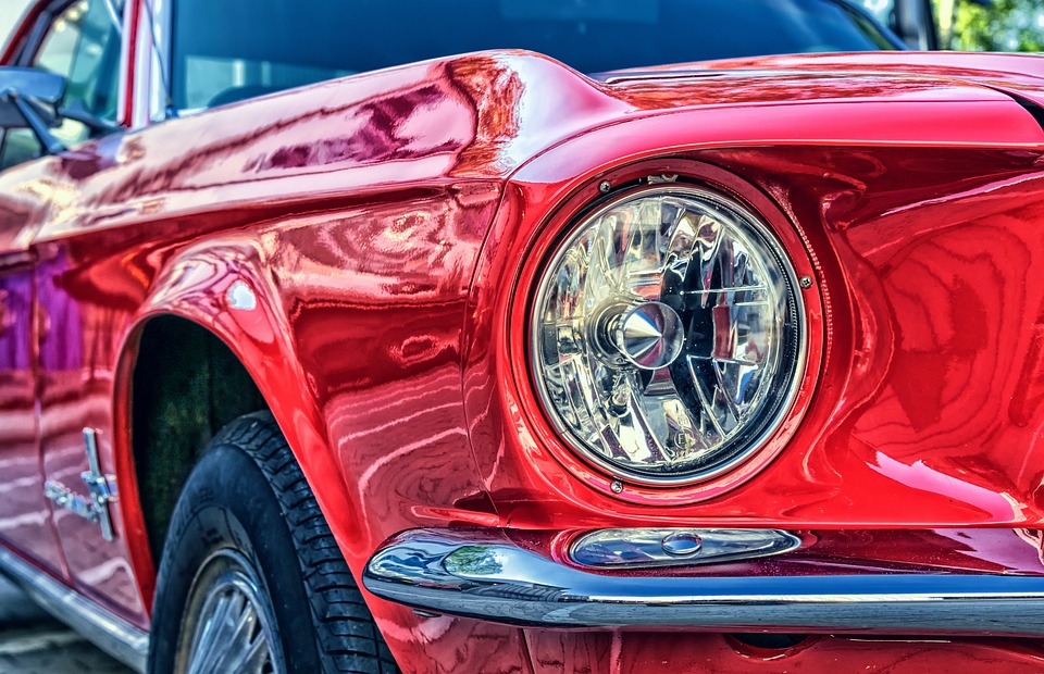 Estética Automotiva em Pirapora do Bom Jesus